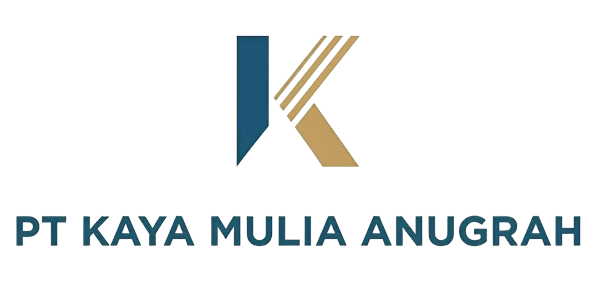 KMA Logo